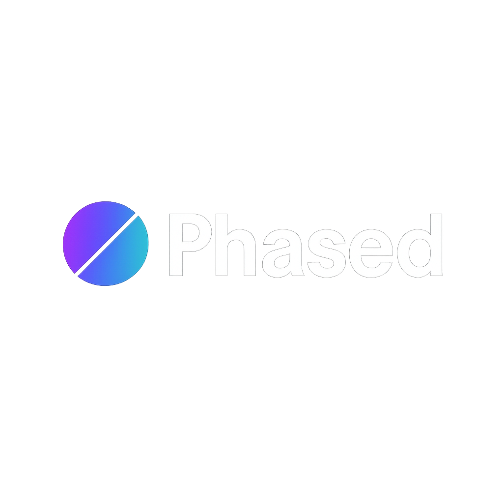 Phased HWID Spoofer Preview