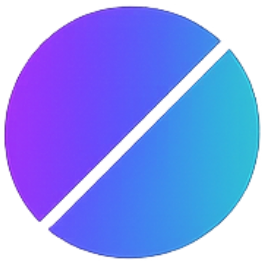 Phased Logo